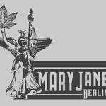 Wer oder was ist Mary Jane?