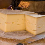 Mit welchem Käse ist Greyerzer Käse (Le Gruyère) ersetzbar?