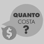 Was bedeutet Costa Quanta?