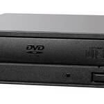 Was ist der Unterschied zwischen DVD-ROM und DVD-RW Laufwerken?