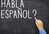 Wie kann man sich spanisch selbst beibringen