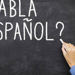 Wie kann man sich spanisch selbst beibringen?