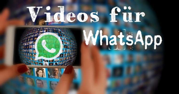 Filmchen für whatsapp lustige Lustige WhatsApp