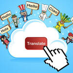 Beste Online Übersetzer, Translator im Vergleich