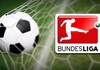 Fussball Bundesliga live streamen