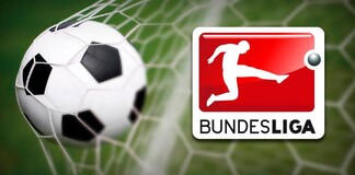 Fussball Bundesliga live streamen