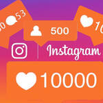Instagram - Tipps, wie man mehr Follower bekommt