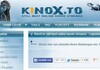 Kinox.to Alternativen zum Filme streamen