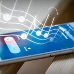 Songs offline auf dem iPhone hören mit Musicify - so geht's