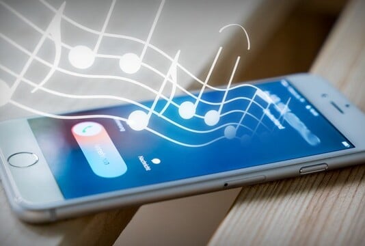 Songs offline auf dem iPhone hören mit Musicify