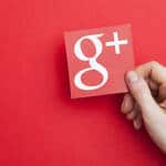 Was ist Google Plus und wie funktioniert es?