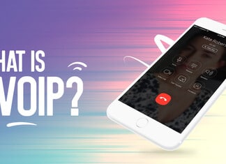 Was ist VoIP und wie funktioniert es