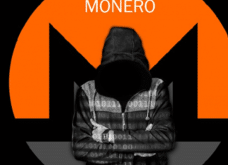 Wichtige Fakten über Monero
