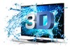 Liste mit besten 3D Filmen