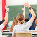 Vor- und Nachteile von Bodycheck an Schulen