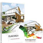 Plan7Architekt - Die Alternative zu Cadvilla
