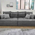 Was ist eine Couch und was ein Sofa? Unterschied leicht erklärt