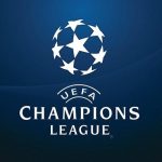 Fußball Champions League kostenlos im Live Stream gucken