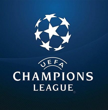 Champions League Live Kostenlos Und Legal Gucken