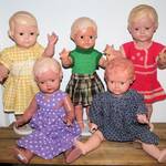 Wert von Schildkröt-Puppen bestimmen - Einfach erklärt